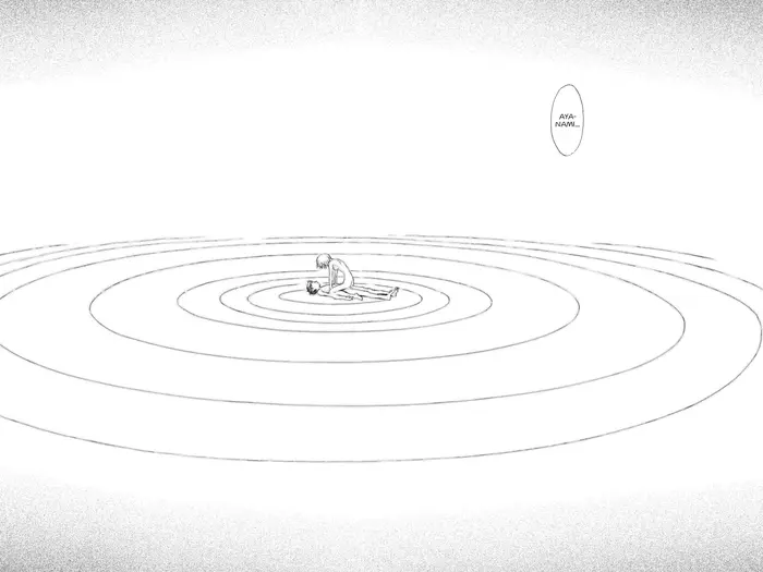 Neon Genesis Evangelion Chapter 93 image 10_optimized